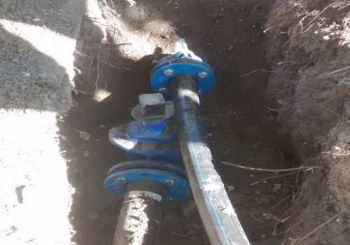 EMERGENCIAS - CUNDINAMARCA